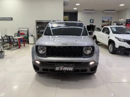 https://img.olx.com.br/thumbs256x256/19/193697447979556.jpg