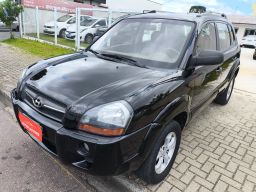 https://img.olx.com.br/thumbs256x256/19/193697485162453.jpg