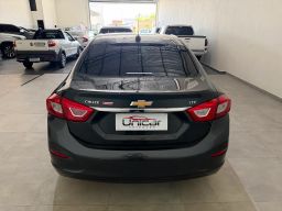 https://img.olx.com.br/thumbs256x256/19/193699794128820.jpg