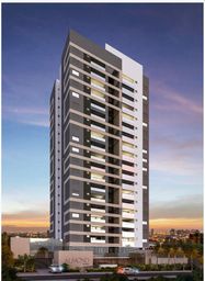 ALMOND PLAENGE (Valor dos direitos)