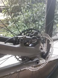 Specialized Stumpjump XL 2020