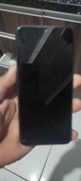 Título do anúncio: Xiaomi Redmi Note7