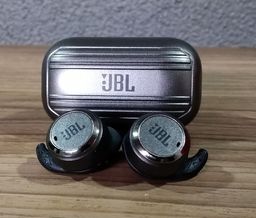 Título do anúncio: JBL Bluetooth