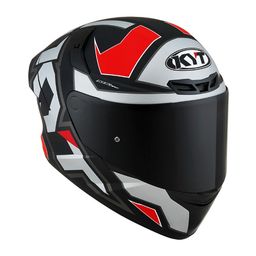 https://img.olx.com.br/thumbs256x256/19/194241768285328.jpg