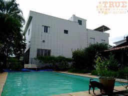 Título do anúncio: Ligue ou WhatsApp   Casa residencial à venda, Cordeiro, Recife.