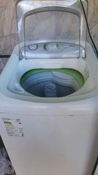 Título do anúncio: Maquina de lavar consul