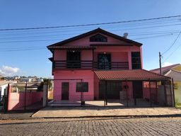Título do anúncio: Casa Desvio Rizzo Caxias do Sul
