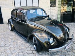 VW - VOLKSWAGEN FUSCA - Natal, Rio Grande do Norte | OLX VW - VOLKSWAGEN FUSCA - Natal, Rio Grande do Norte | OLX