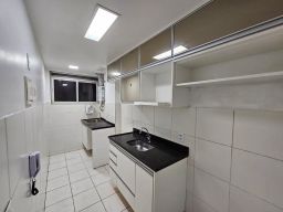 https://img.olx.com.br/thumbs256x256/19/194408185549978.jpg