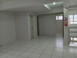 https://img.olx.com.br/thumbs256x256/19/194413714682874.jpg