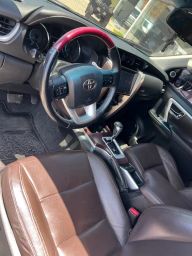 https://img.olx.com.br/thumbs256x256/19/194429350408030.jpg
