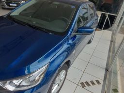 https://img.olx.com.br/thumbs256x256/19/194441231390478.jpg