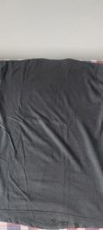 https://img.olx.com.br/thumbs256x256/19/194459135482069.jpg