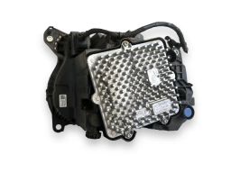 https://img.olx.com.br/thumbs256x256/19/194461670065956.jpg