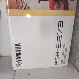 https://img.olx.com.br/thumbs256x256/19/194477095565923.jpg