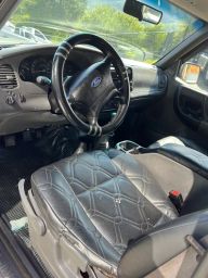 https://img.olx.com.br/thumbs256x256/19/194492357103044.jpg