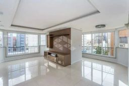https://img.olx.com.br/thumbs256x256/19/194501046781878.jpg