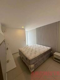 https://img.olx.com.br/thumbs256x256/19/194501635770624.jpg