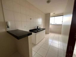 https://img.olx.com.br/thumbs256x256/19/194504273761948.jpg
