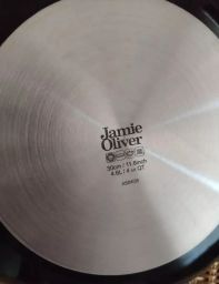 https://img.olx.com.br/thumbs256x256/19/194504751429836.jpg