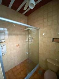 https://img.olx.com.br/thumbs256x256/19/194505640207301.jpg