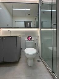https://img.olx.com.br/thumbs256x256/19/194506287735440.jpg
