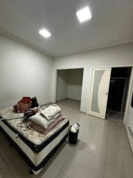 https://img.olx.com.br/thumbs256x256/19/194507042709012.jpg