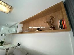https://img.olx.com.br/thumbs256x256/19/194508523724254.jpg