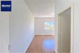 https://img.olx.com.br/thumbs256x256/19/194509402307628.jpg