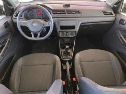 https://img.olx.com.br/thumbs256x256/19/194514275289164.jpg