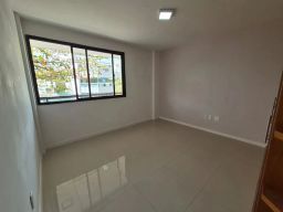 https://img.olx.com.br/thumbs256x256/19/194514407036635.jpg