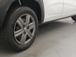 https://img.olx.com.br/thumbs256x256/19/194515289529499.jpg