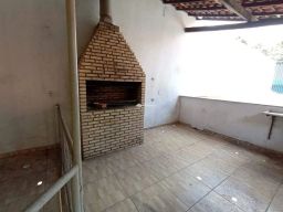 https://img.olx.com.br/thumbs256x256/19/194516640466587.jpg