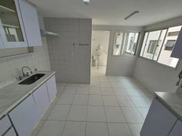 https://img.olx.com.br/thumbs256x256/19/194516766657477.jpg