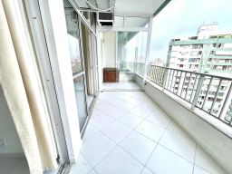 https://img.olx.com.br/thumbs256x256/19/194520521285608.jpg