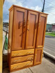 https://img.olx.com.br/thumbs256x256/19/194521630381570.jpg
