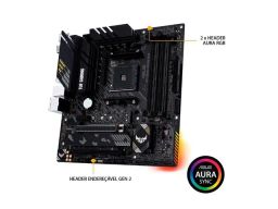 https://img.olx.com.br/thumbs256x256/19/194522283106814.jpg