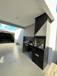 https://img.olx.com.br/thumbs256x256/19/194523763053605.jpg