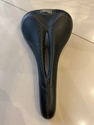 https://img.olx.com.br/thumbs256x256/19/194525396851742.jpg