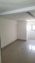 https://img.olx.com.br/thumbs256x256/19/194526500883881.jpg