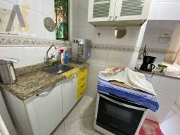 https://img.olx.com.br/thumbs256x256/19/194526649616245.jpg