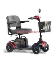 https://img.olx.com.br/thumbs256x256/19/194527156800891.jpg