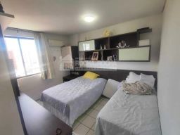 https://img.olx.com.br/thumbs256x256/19/194527765427379.jpg