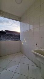 https://img.olx.com.br/thumbs256x256/19/194527766876315.jpg