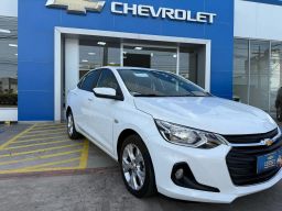 https://img.olx.com.br/thumbs256x256/19/194528139852069.jpg