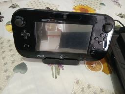 https://img.olx.com.br/thumbs256x256/19/194529752840175.jpg