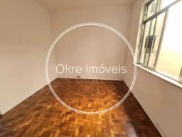 https://img.olx.com.br/thumbs256x256/19/194529762694405.jpg