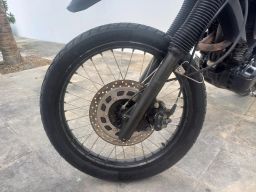 https://img.olx.com.br/thumbs256x256/19/194530035689852.jpg