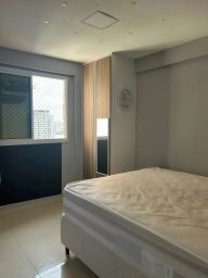 https://img.olx.com.br/thumbs256x256/19/194532048993121.jpg