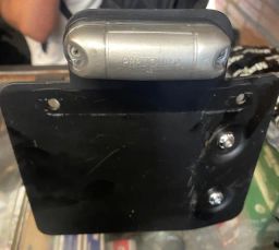 https://img.olx.com.br/thumbs256x256/19/194532395114934.jpg